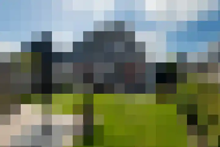 Over 't Set 8 St.-Annaparochie thumbnail 50