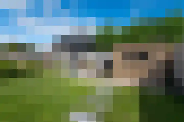 Over 't Set 8 St.-Annaparochie thumbnail 52