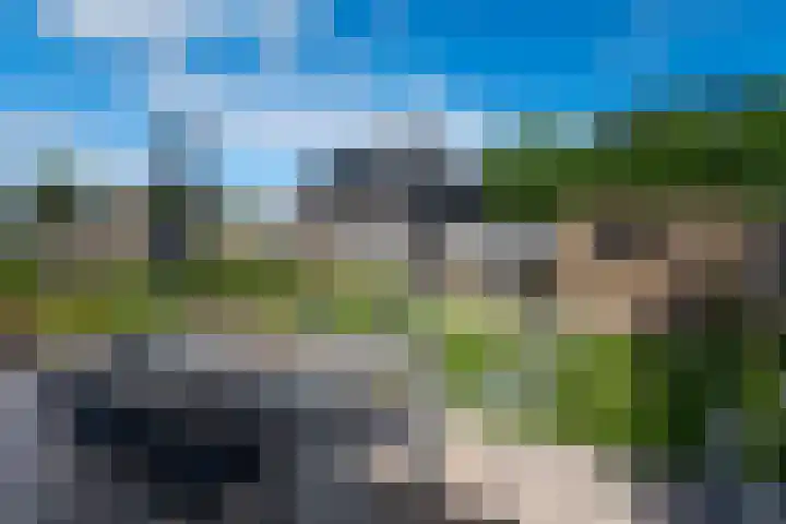 Over 't Set 8 St.-Annaparochie thumbnail 53