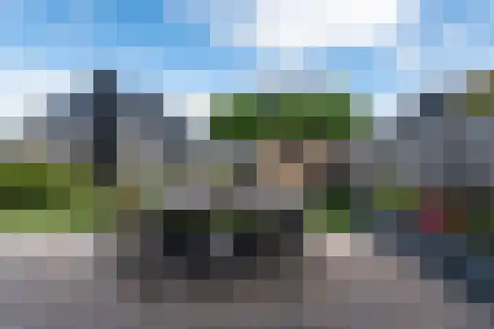 Over 't Set 8 St.-Annaparochie thumbnail 54