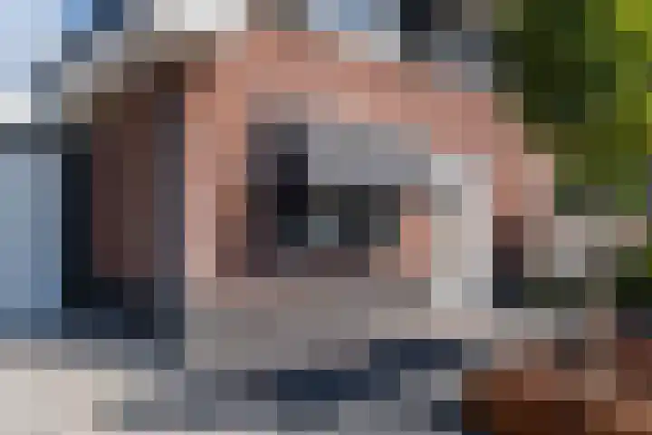 Over 't Set 8 St.-Annaparochie thumbnail 6