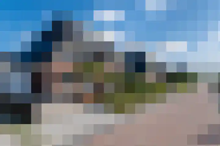 Over 't Set 8 St.-Annaparochie thumbnail 8