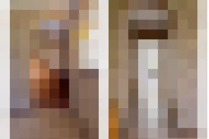 Overakker 11 Mierlo thumbnail 10