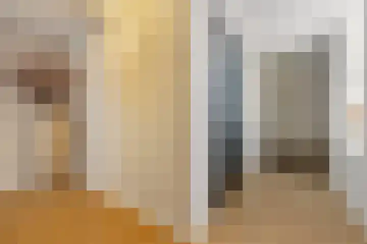 Overakker 11 Mierlo thumbnail 13