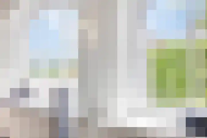 Overakker 11 Mierlo thumbnail 16