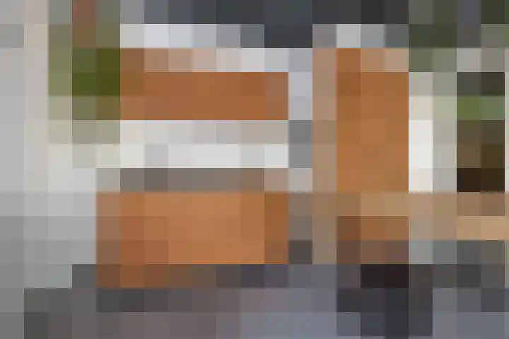 Overakker 11 Mierlo thumbnail 18