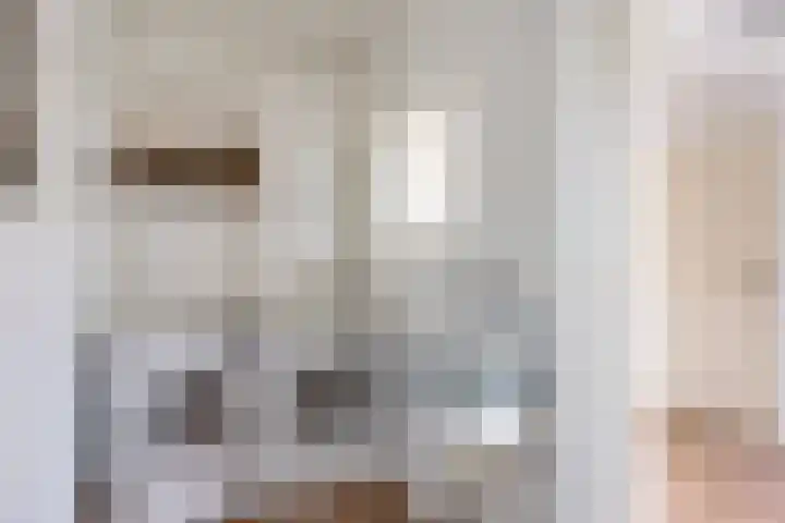 Overakker 11 Mierlo thumbnail 24