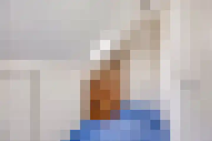 Overakker 11 Mierlo thumbnail 26