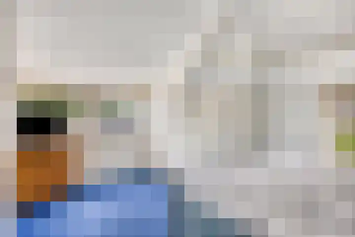 Overakker 11 Mierlo thumbnail 28