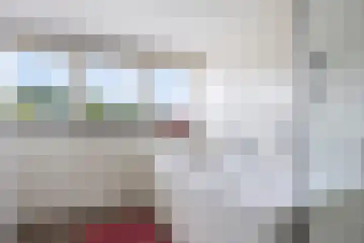 Overakker 11 Mierlo thumbnail 31