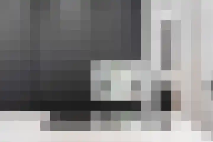 Overakker 11 Mierlo thumbnail 32