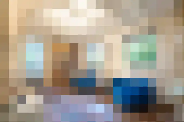 Overakker 11 Mierlo thumbnail 35