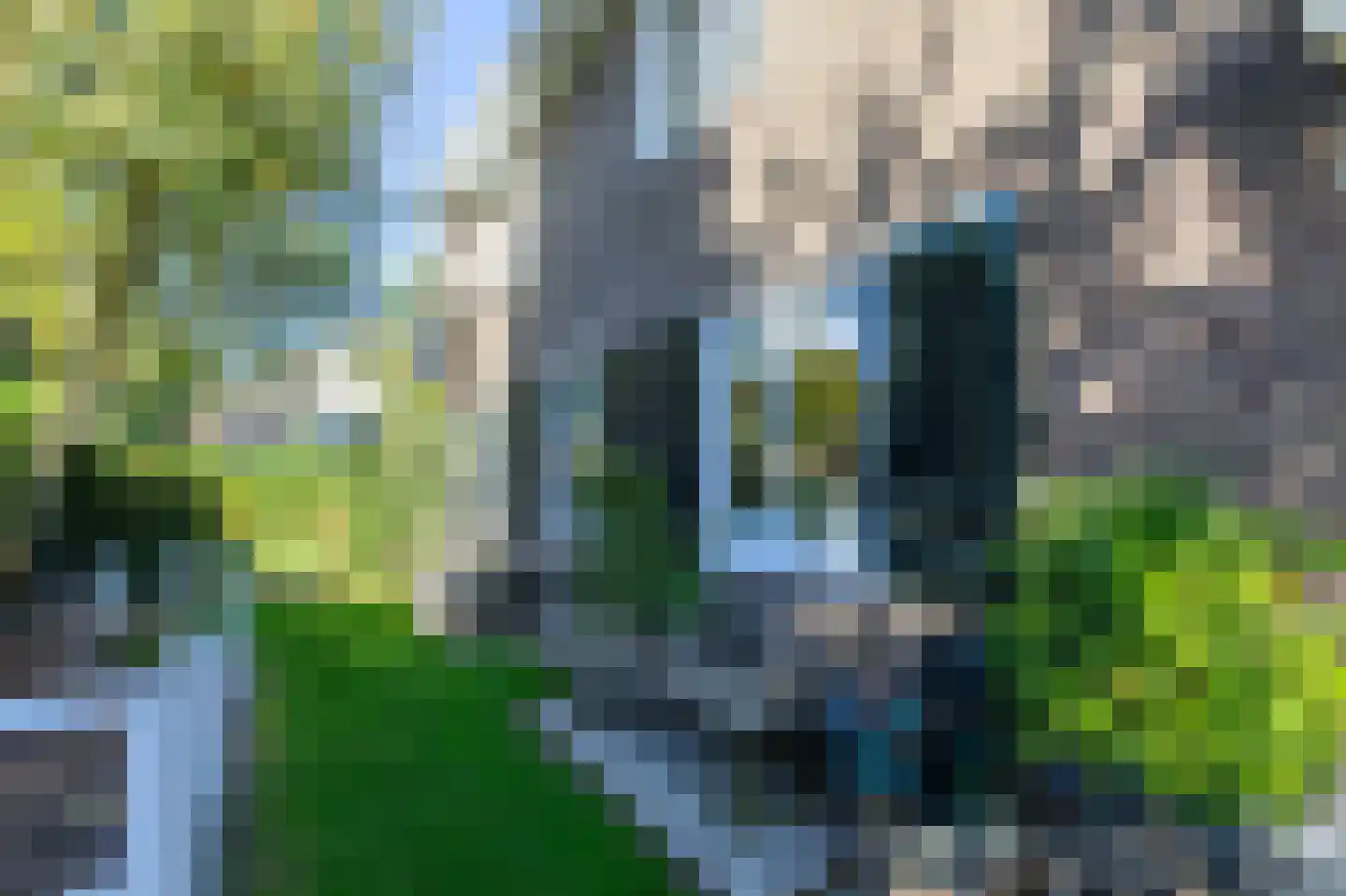 Overakker 11 Mierlo thumbnail 4