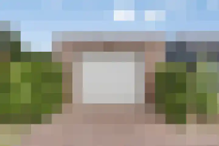 Overakker 11 Mierlo thumbnail 43