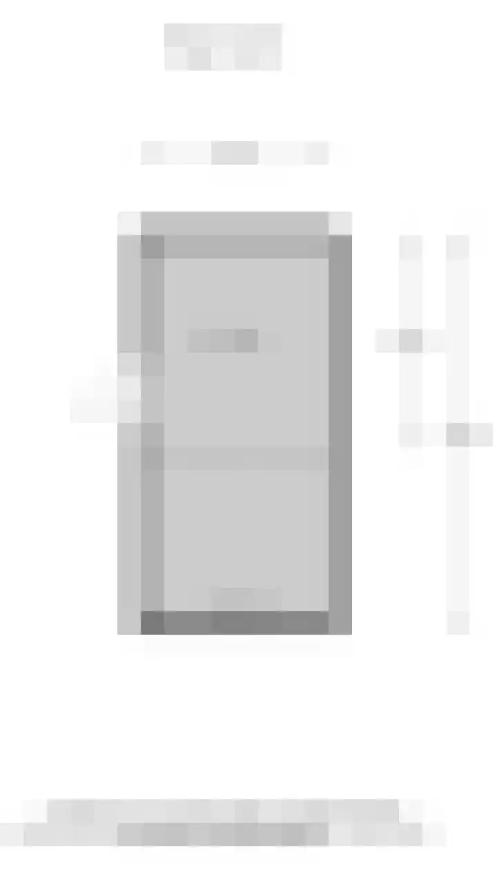 Overakker 11 Mierlo thumbnail 46