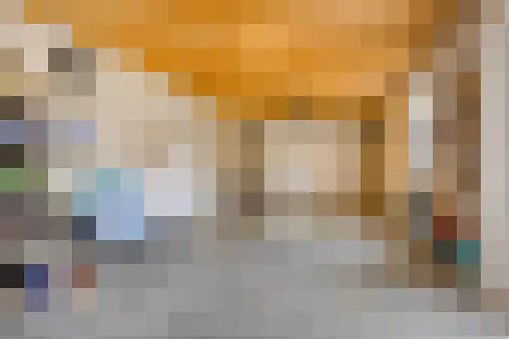 Overakker 11 Mierlo thumbnail 46