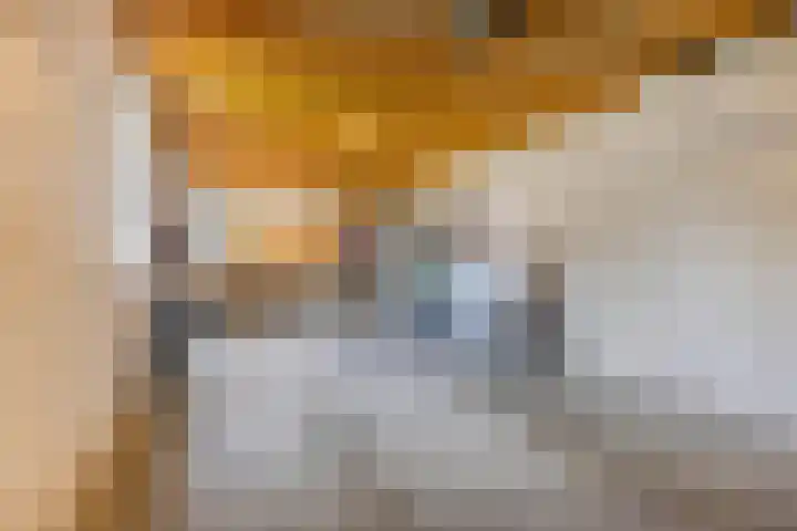 Overakker 11 Mierlo thumbnail 47