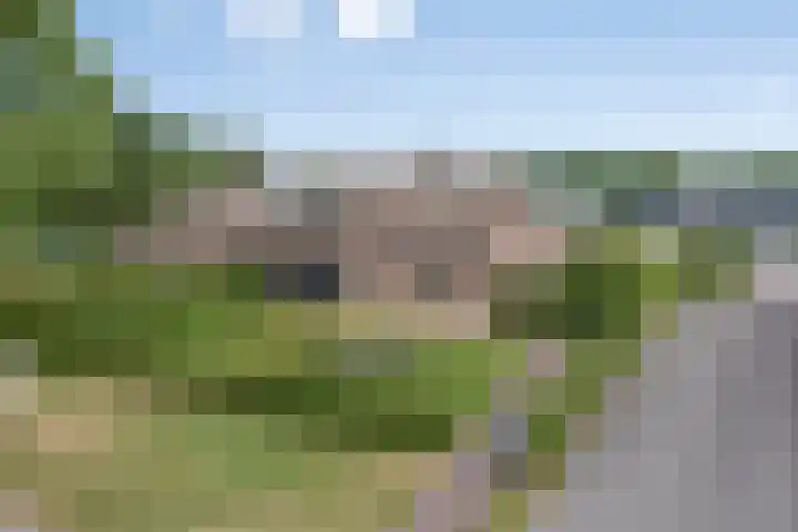 Overakker 11 Mierlo thumbnail 49