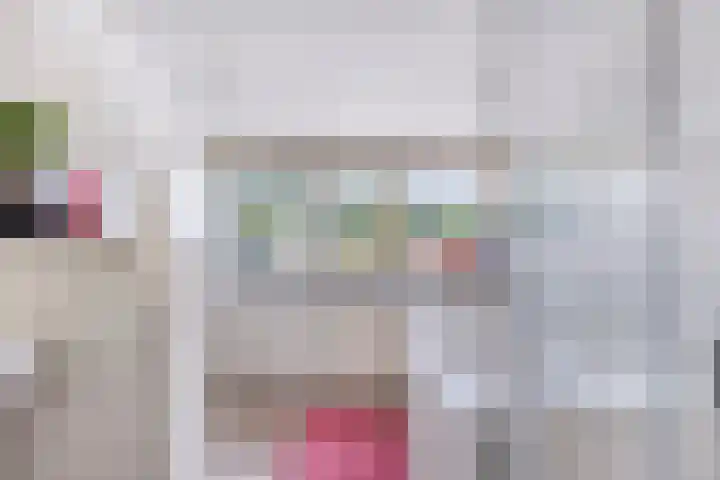 Overakker 11 Mierlo thumbnail 5
