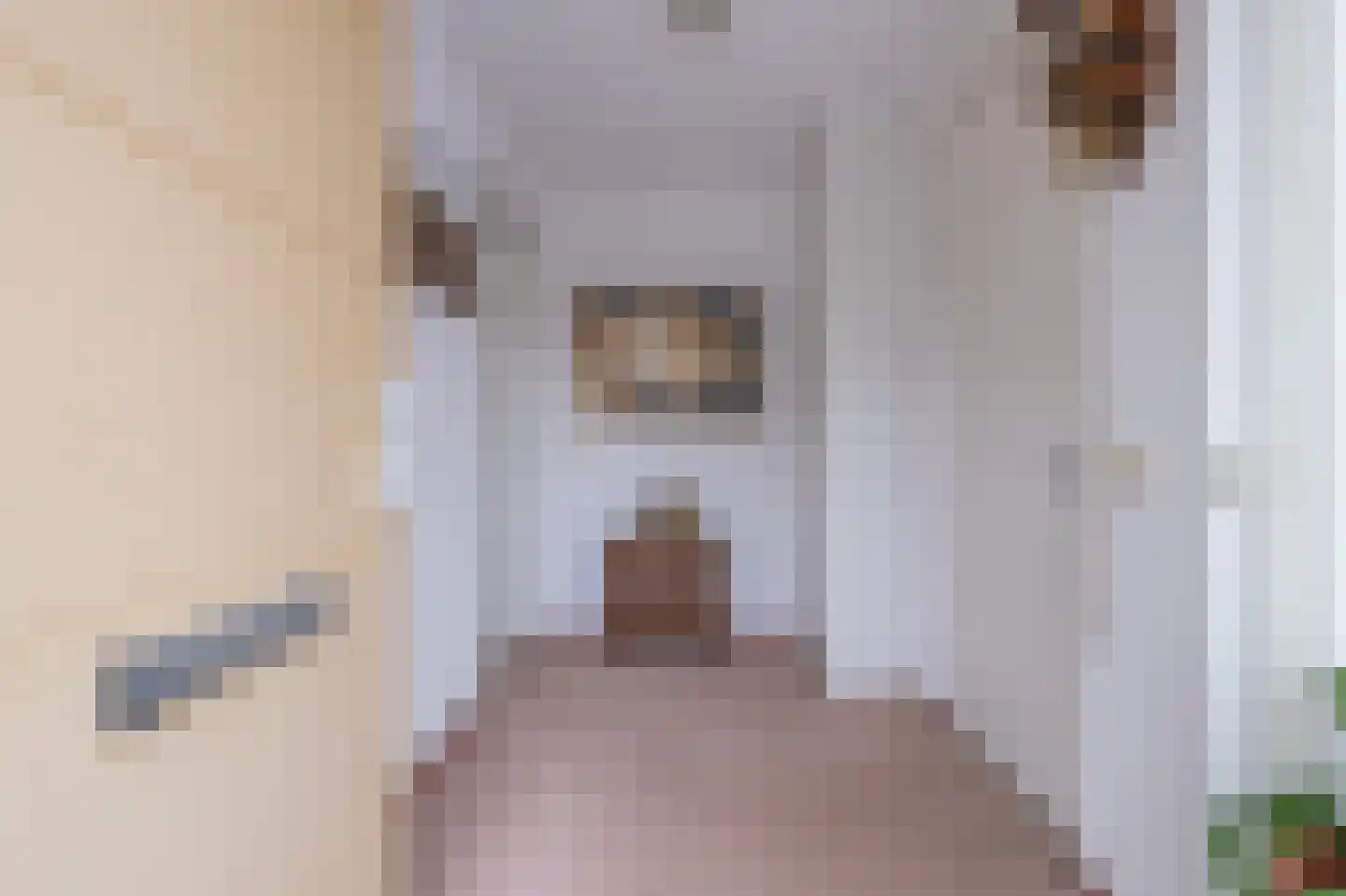 Overakker 11 Mierlo thumbnail 51