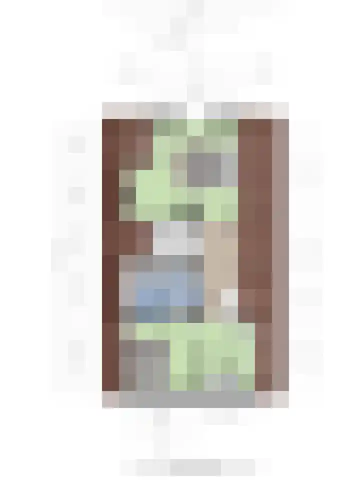 Overakker 11 Mierlo thumbnail 52