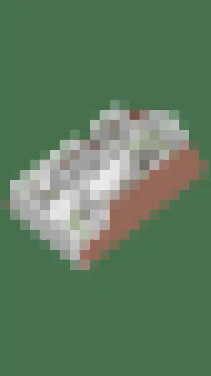 Overakker 11 Mierlo thumbnail 53