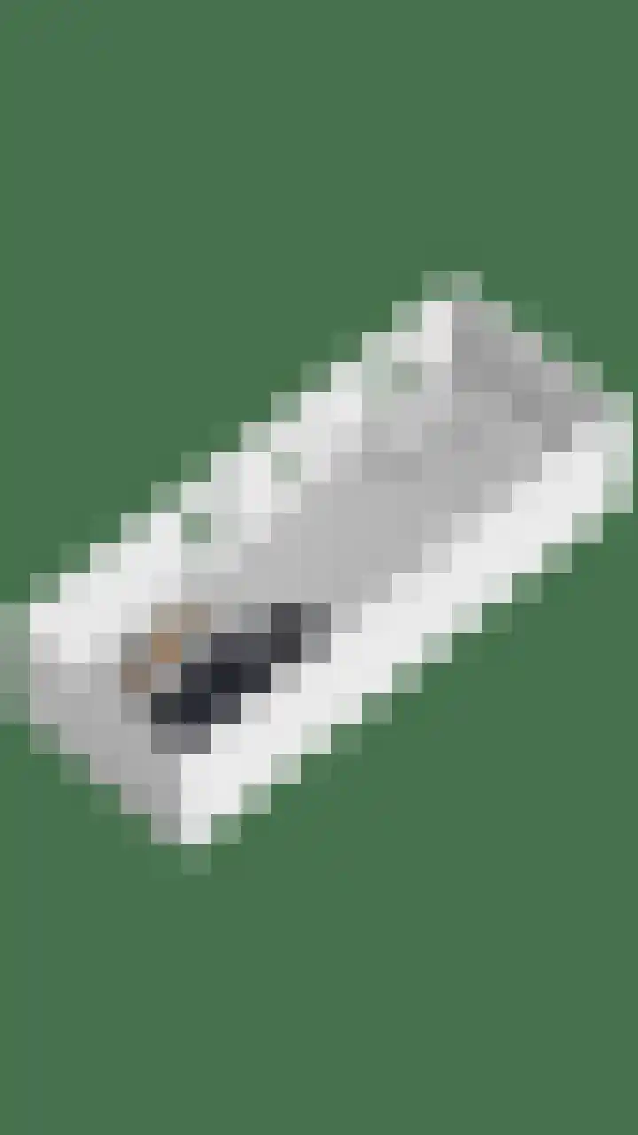 Overakker 11 Mierlo thumbnail 55