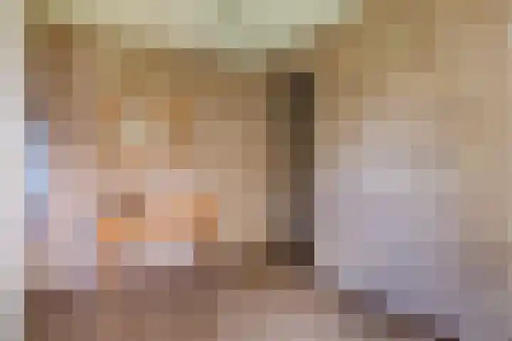 Overakker 11 Mierlo thumbnail 9