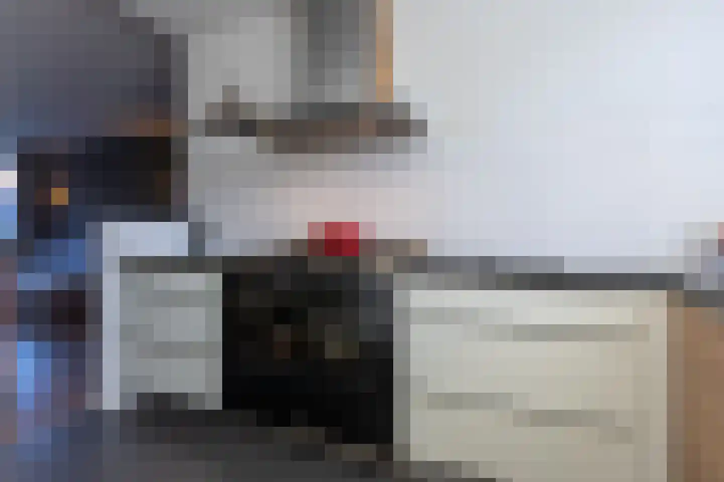 Overakker 31 Bergen op Zoom thumbnail 10