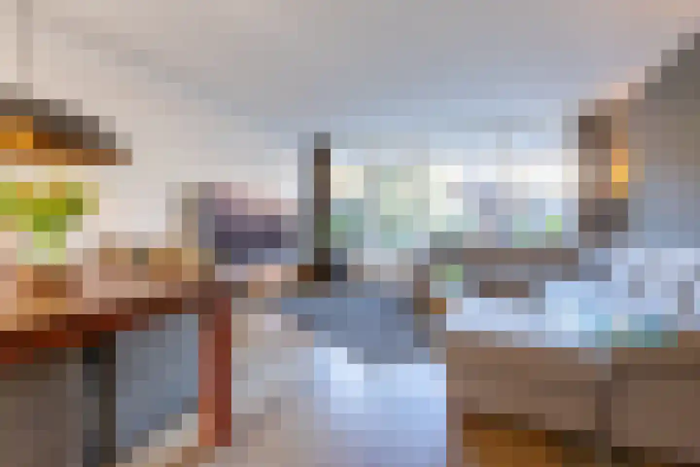 Overakker 31 Bergen op Zoom thumbnail 11