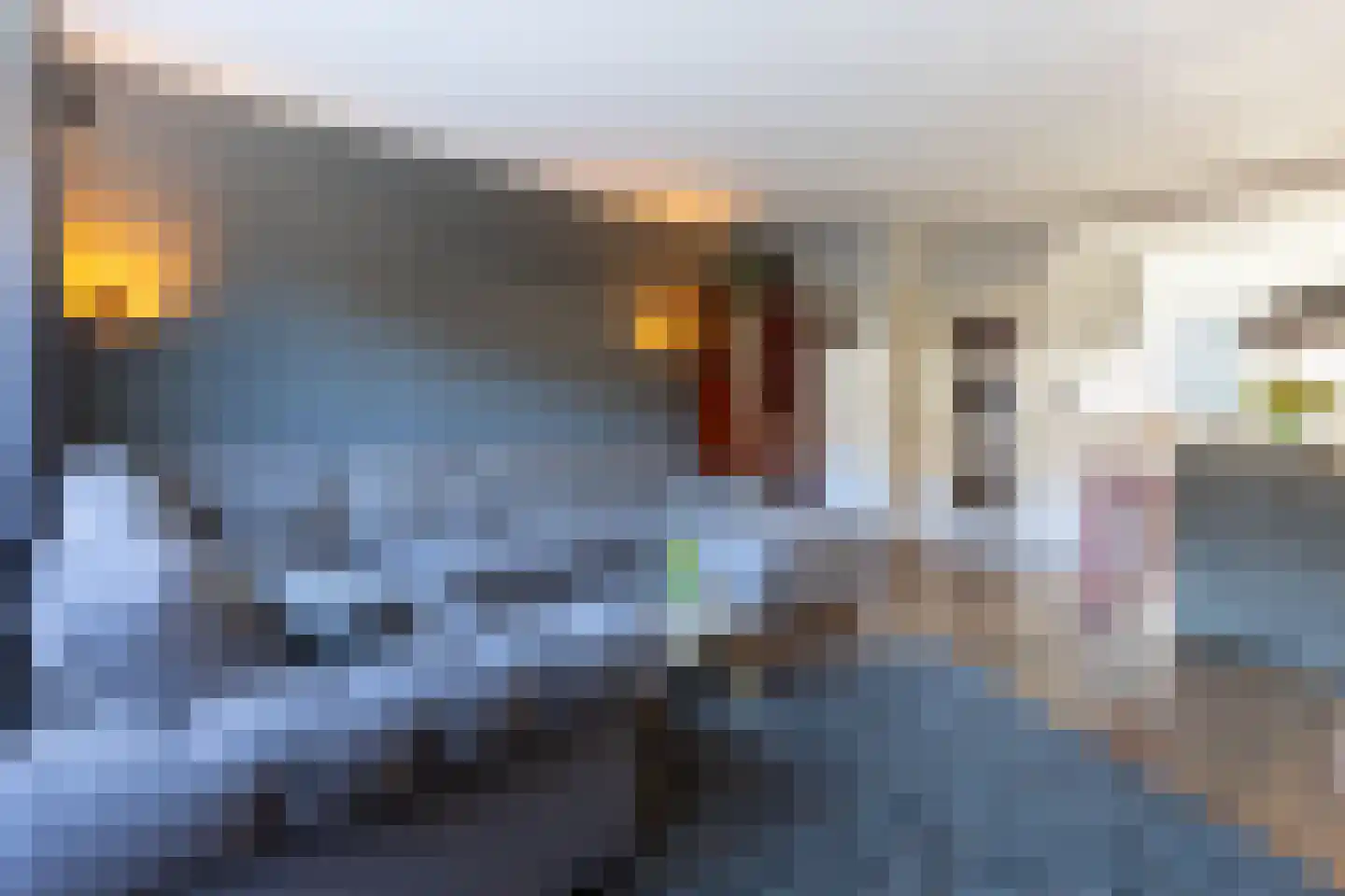 Overakker 31 Bergen op Zoom thumbnail 12