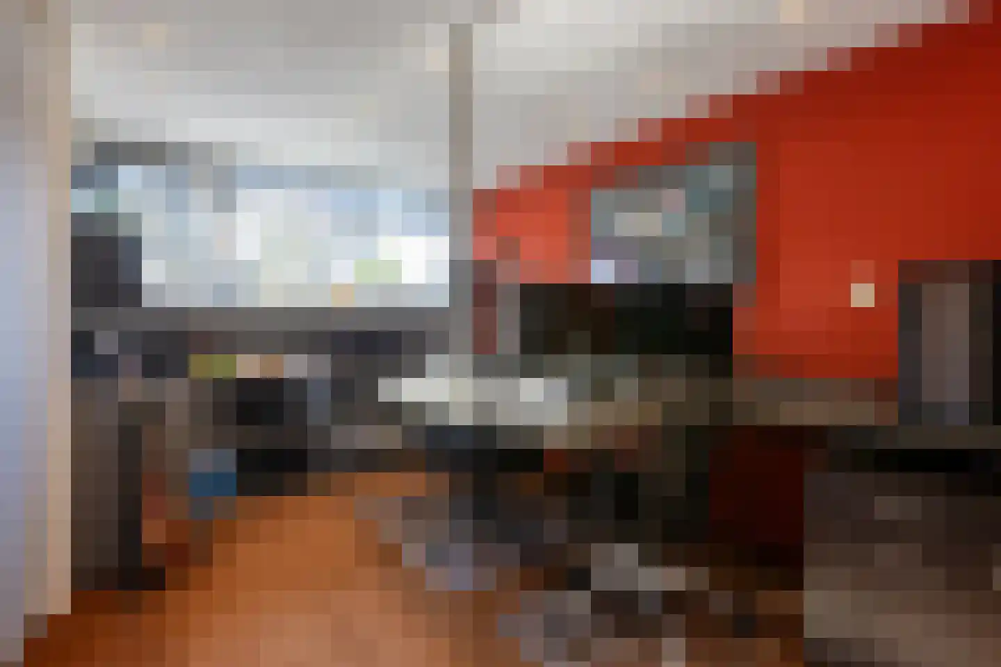 Overakker 31 Bergen op Zoom thumbnail 17