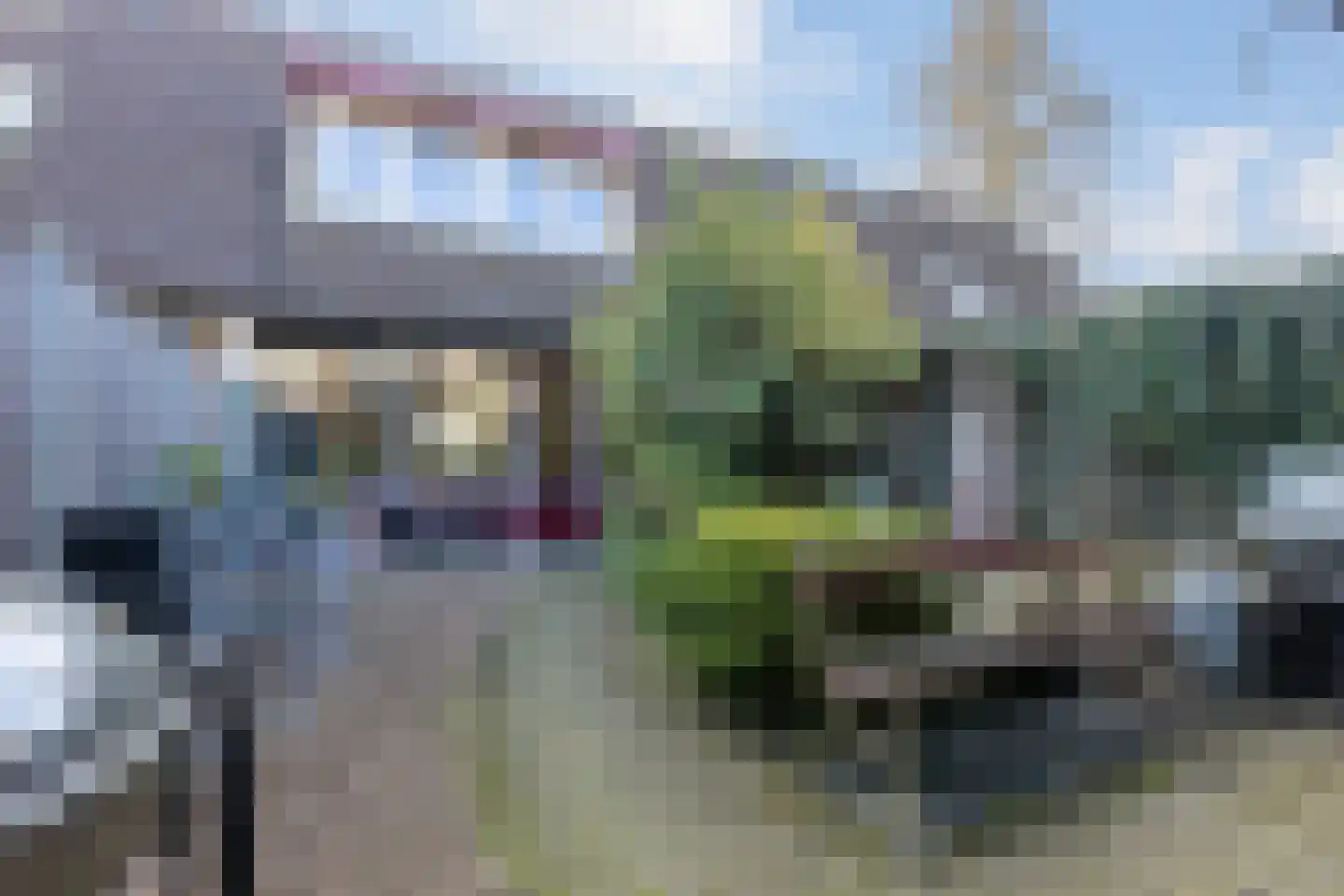 Overakker 31 Bergen op Zoom thumbnail 26