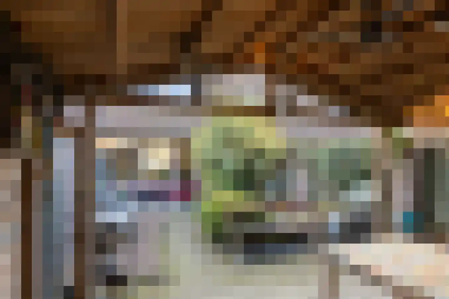 Overakker 31 Bergen op Zoom thumbnail 27