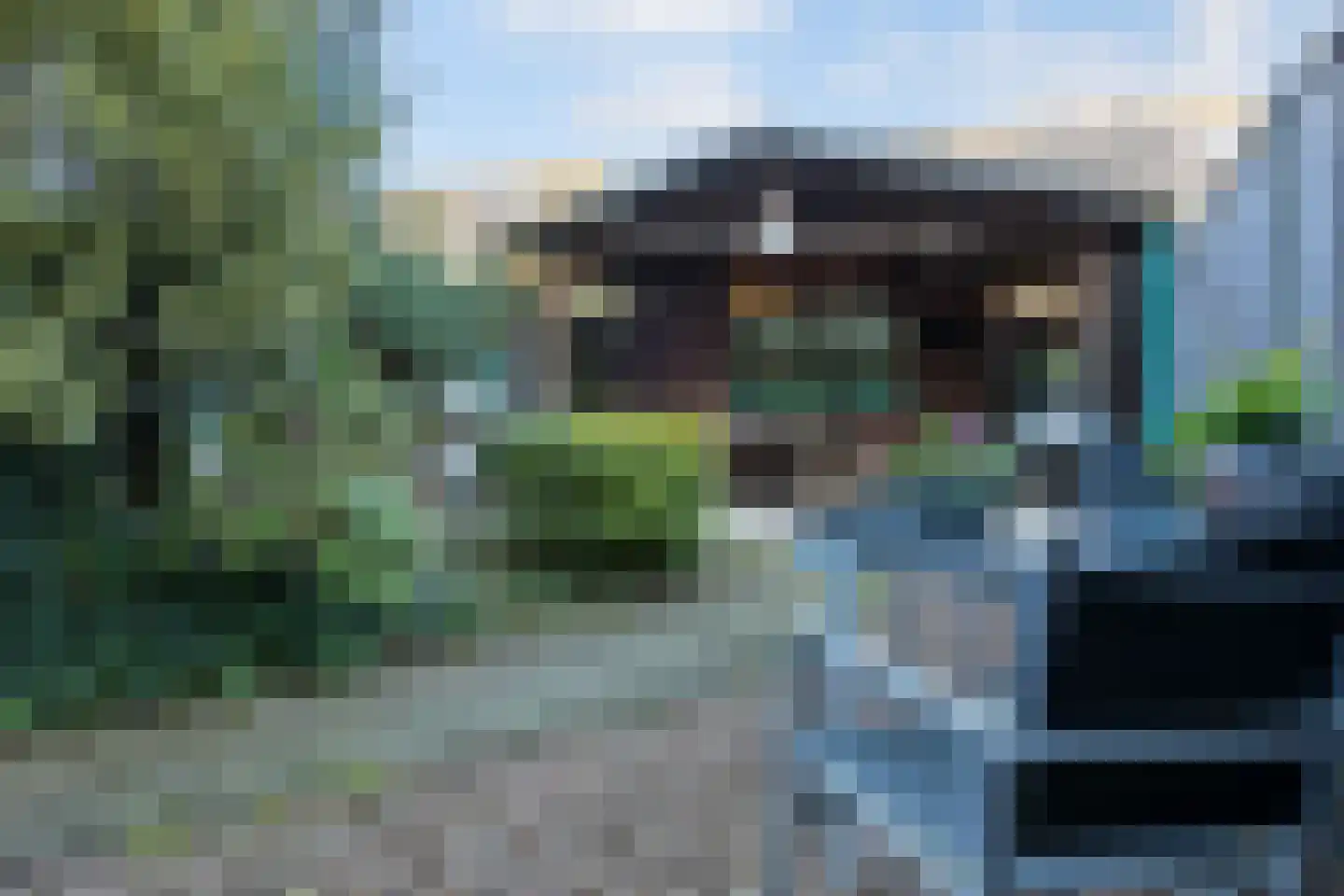 Overakker 31 Bergen op Zoom thumbnail 29
