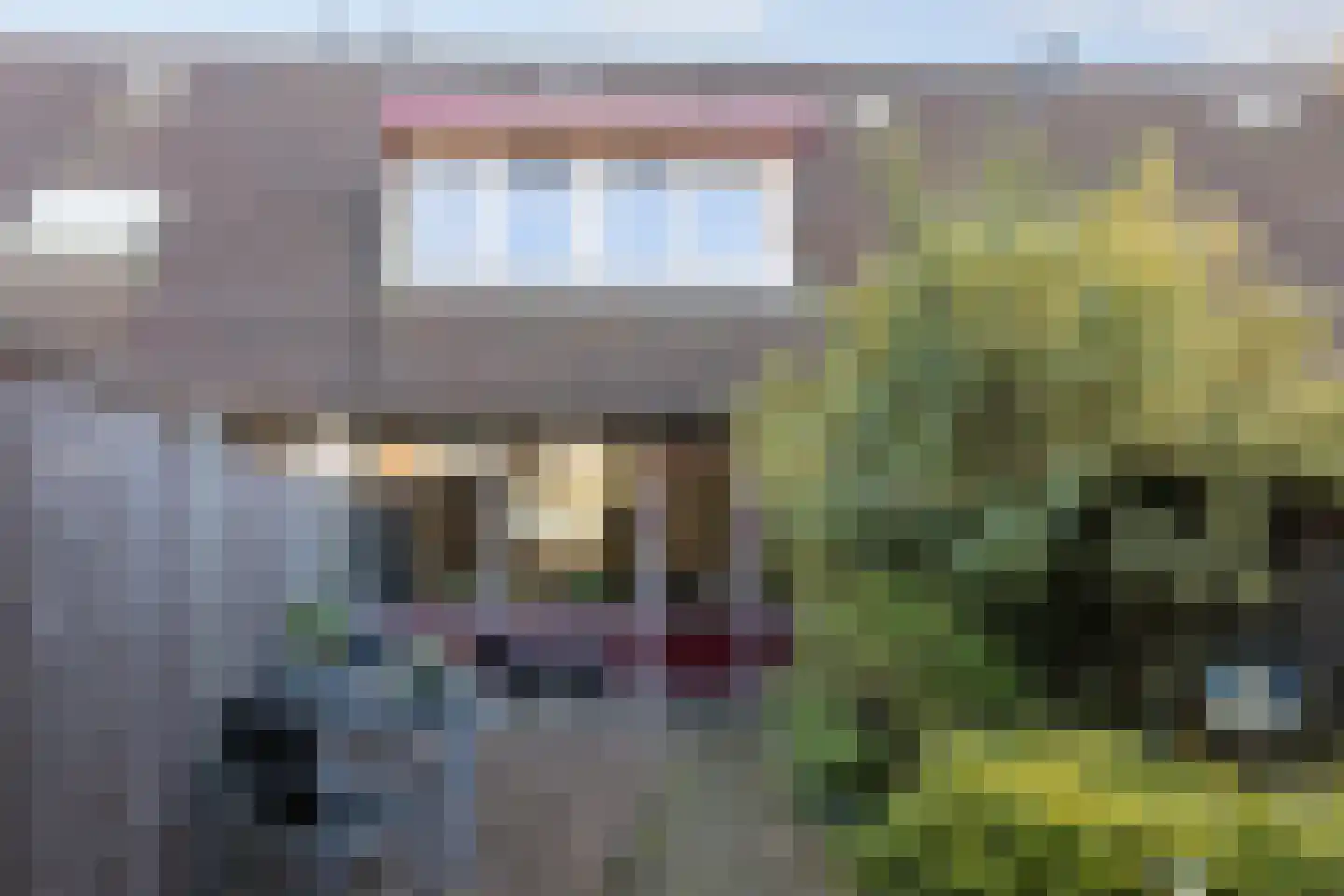Overakker 31 Bergen op Zoom thumbnail 30
