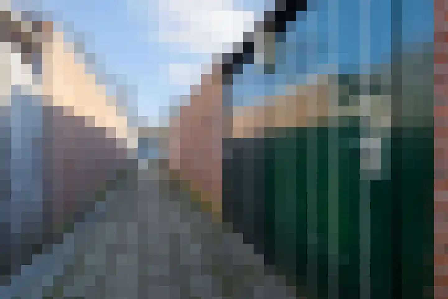 Overakker 31 Bergen op Zoom thumbnail 31