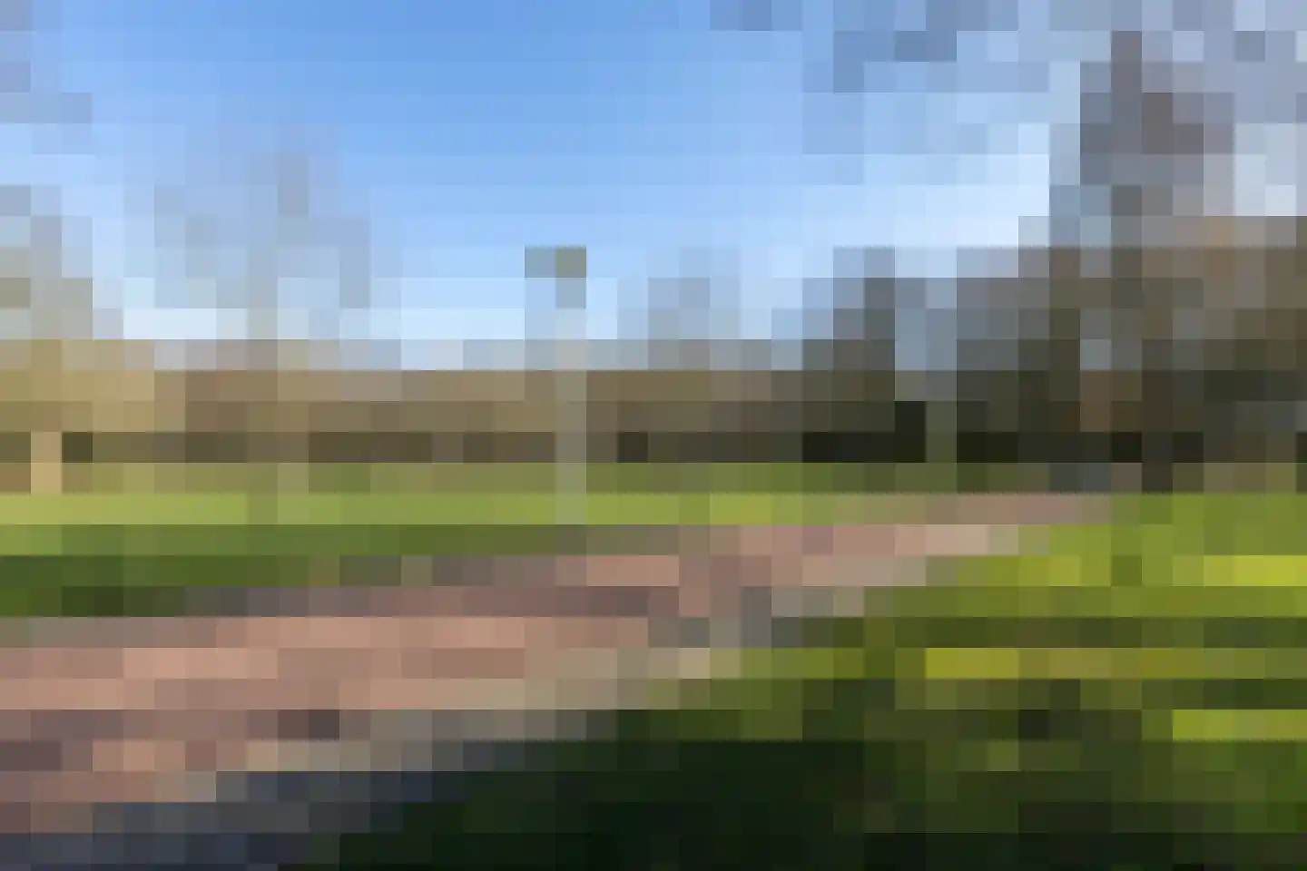 Overakker 31 Bergen op Zoom thumbnail 34