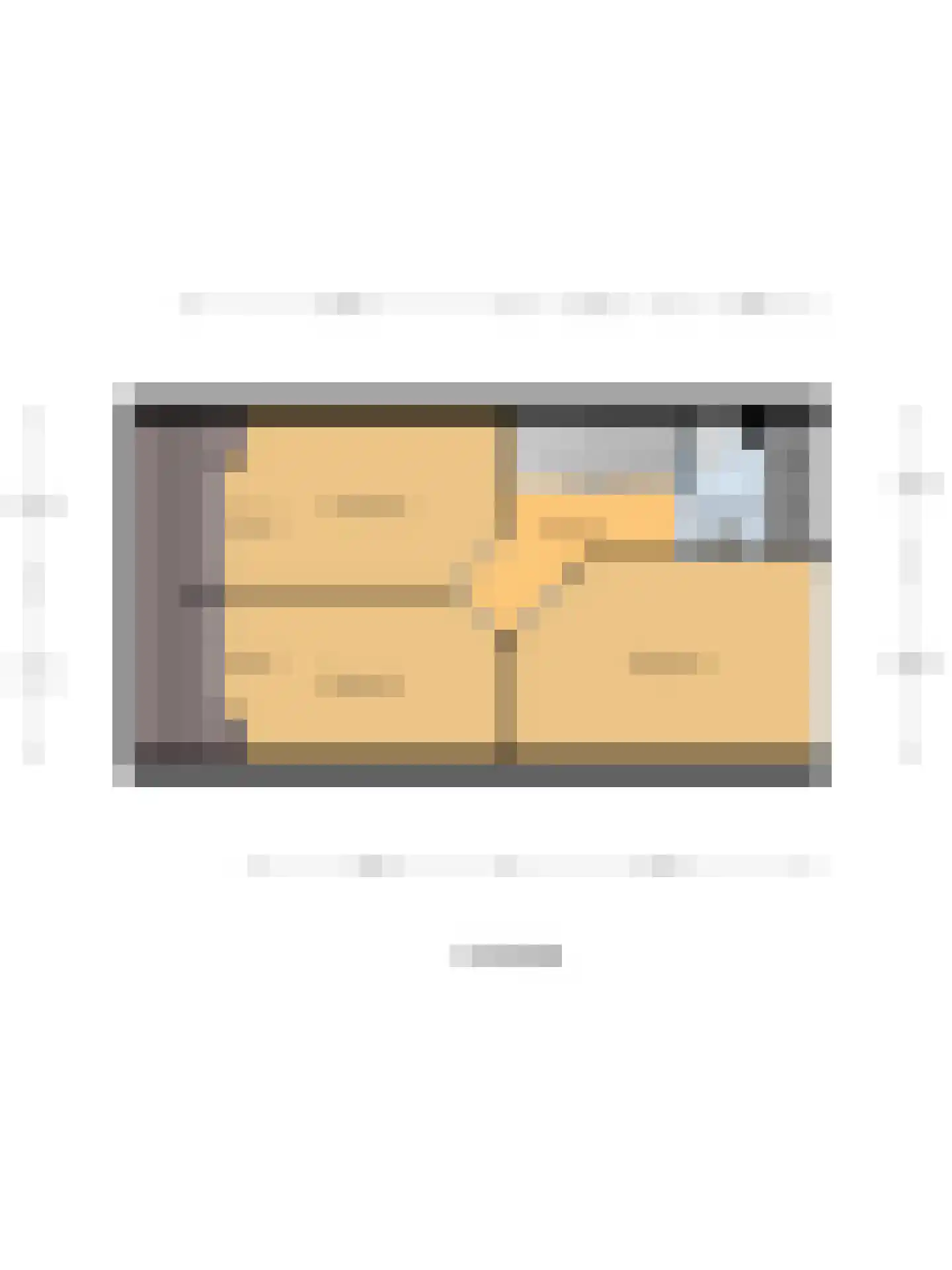 Overakker 31 Bergen op Zoom thumbnail 36