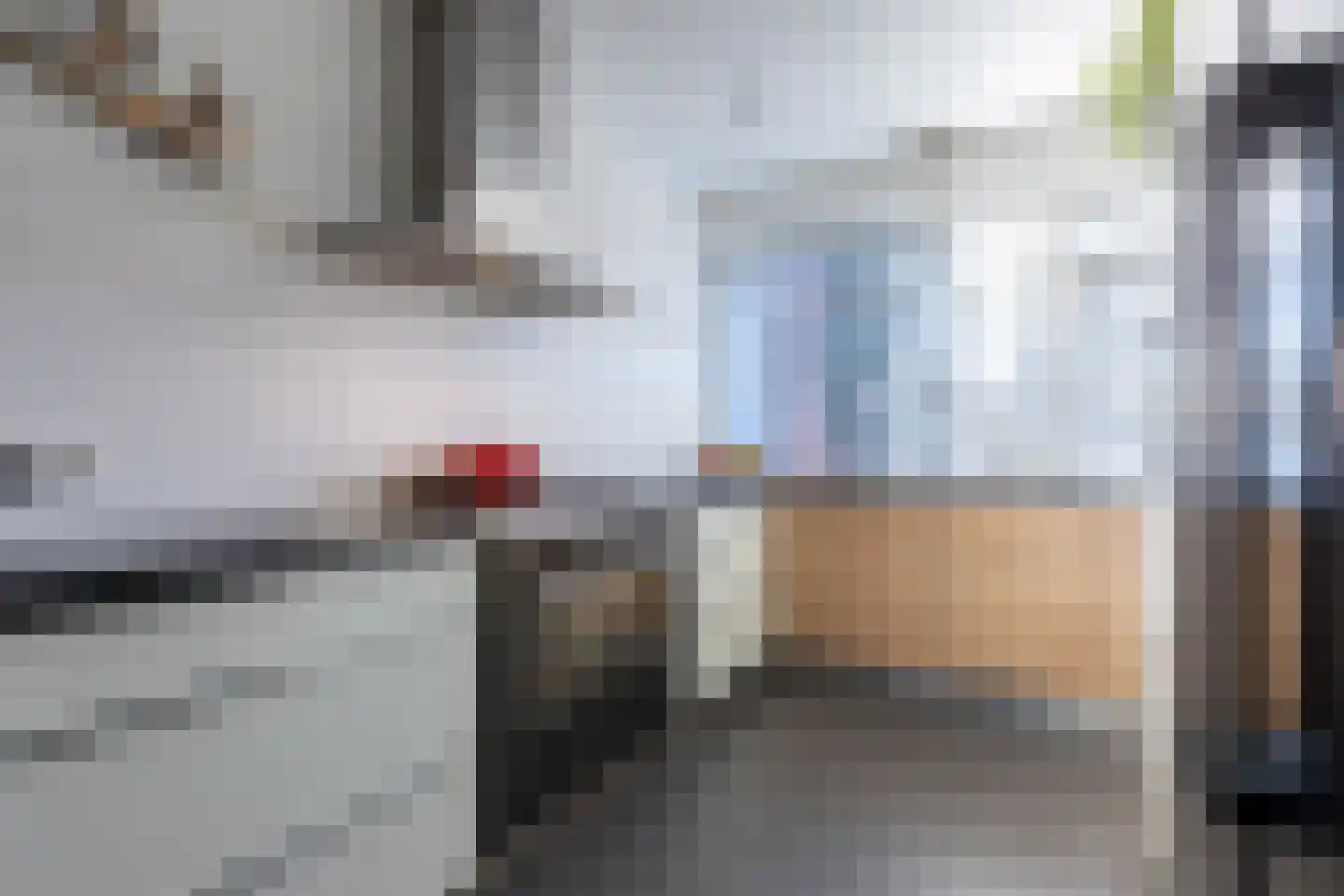 Overakker 31 Bergen op Zoom thumbnail 8