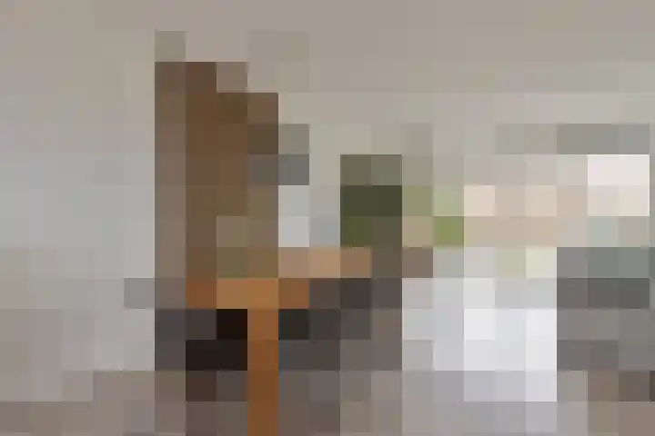 Overakker 5 Bergen op Zoom thumbnail 10