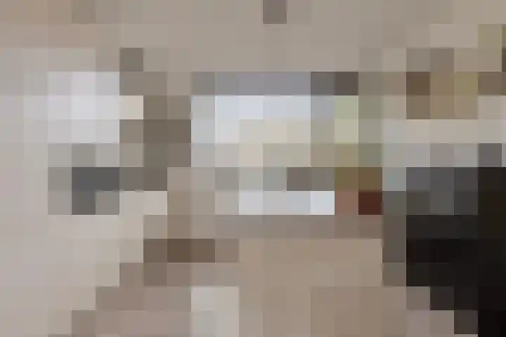 Overakker 5 Bergen op Zoom thumbnail 13