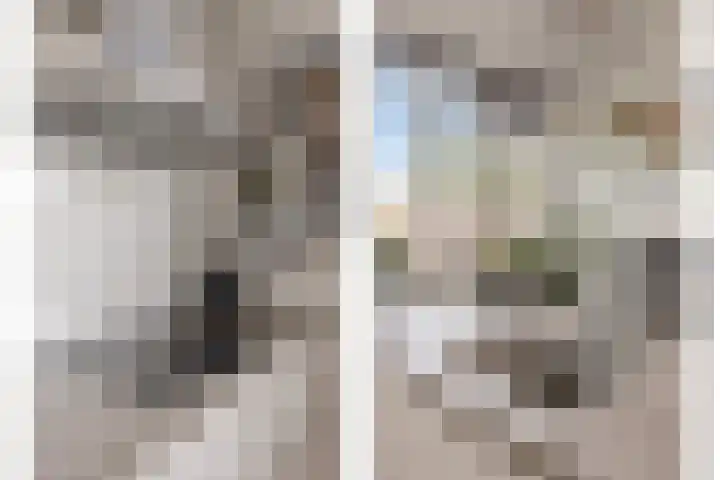 Overakker 5 Bergen op Zoom thumbnail 15