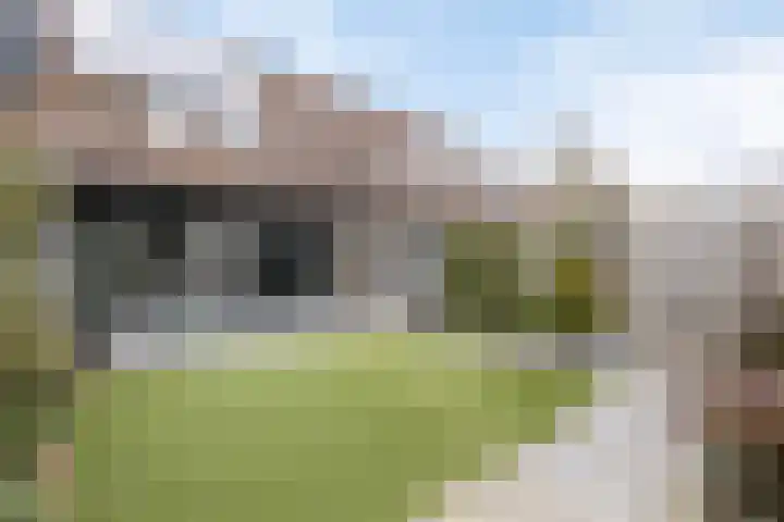 Overakker 5 Bergen op Zoom thumbnail 30