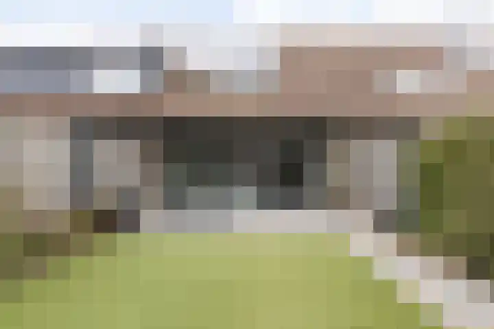 Overakker 5 Bergen op Zoom thumbnail 31