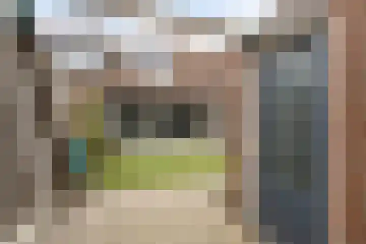 Overakker 5 Bergen op Zoom thumbnail 33