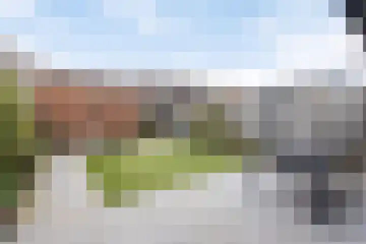 Overakker 5 Bergen op Zoom thumbnail 34