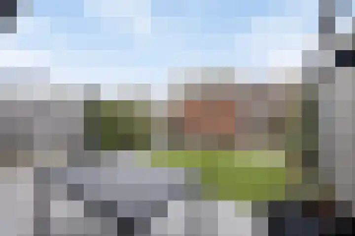 Overakker 5 Bergen op Zoom thumbnail 35