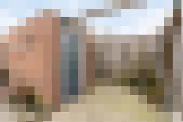 Overakker 5 Bergen op Zoom thumbnail 36