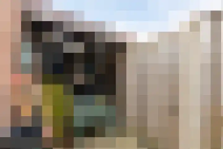 Overakker 5 Bergen op Zoom thumbnail 37